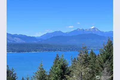 110 E Havenridge Drive, Union, WA 98589 - Photo 4