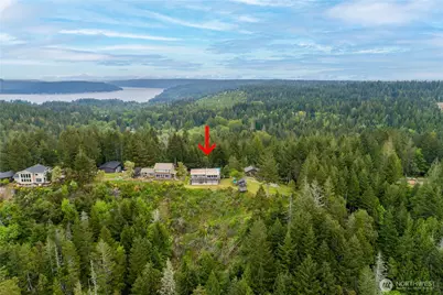 110 E Havenridge Drive, Union, WA 98589 - Photo 38