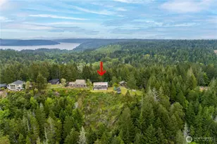 110 E Havenridge Dr, Union, WA 98589 - Photo 38