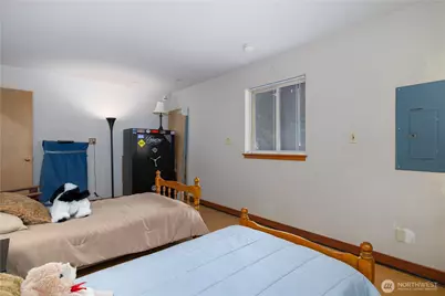 110 E Havenridge Drive, Union, WA 98589 - Photo 32