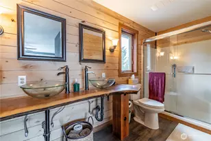 110 E Havenridge Dr, Union, WA 98589 - Photo 22