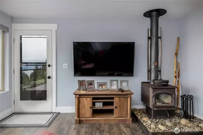 110 E Havenridge Drive, Union, WA 98589 - Photo 16