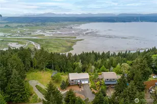 110 E Havenridge Dr, Union, WA 98589 - Photo 6