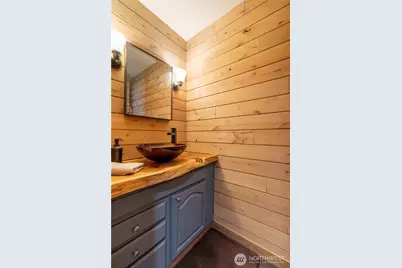 110 E Havenridge Drive, Union, WA 98589 - Photo 24