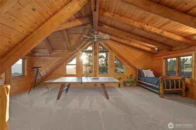 1831 Cottontail Lane, Chelan, WA 98816 - Photo 34