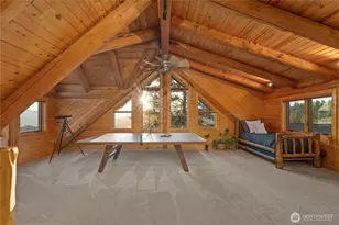 1831 Cottontail Ln, Chelan, WA 98816 - Photo 34
