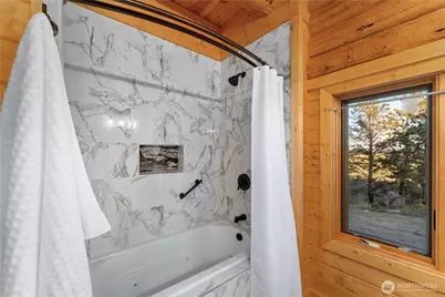1831 Cottontail Lane, Chelan, WA 98816 - Photo 28