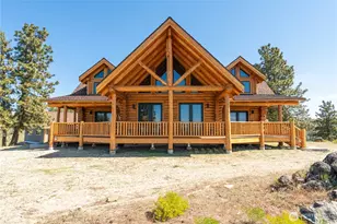 1831 Cottontail Ln, Chelan, WA 98816 - Photo 14