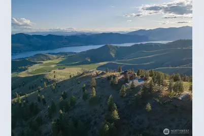 1831 Cottontail Lane, Chelan, WA 98816 - Photo 38