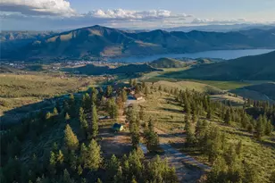 1831 Cottontail Ln, Chelan, WA 98816 - Photo 10