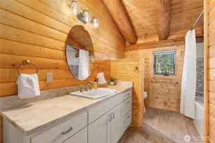 1831 Cottontail Ln, Chelan, WA 98816 - Photo 32