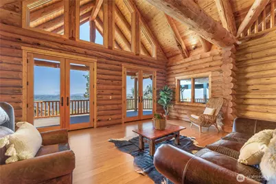 1831 Cottontail Lane, Chelan, WA 98816 - Photo 18