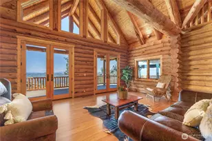 1831 Cottontail Ln, Chelan, WA 98816 - Photo 18