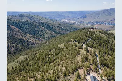 1831 Cottontail Lane, Chelan, WA 98816 - Photo 36