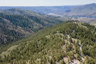 1831 Cottontail Ln, Chelan, WA 98816 - Photo 36