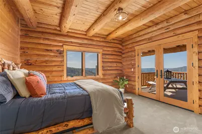 1831 Cottontail Lane, Chelan, WA 98816 - Photo 26