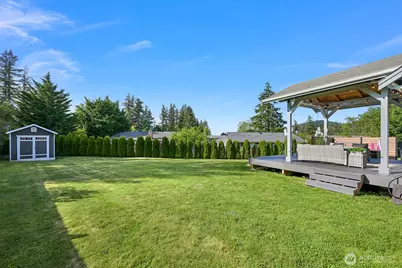 1460 Sunnybrook Lane, Bellingham, WA 98226 - Photo 36