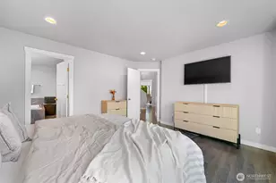 1460 Sunnybrook Ln, Bellingham, WA 98226 - Photo 16