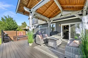 1460 Sunnybrook Ln, Bellingham, WA 98226 - Photo 30