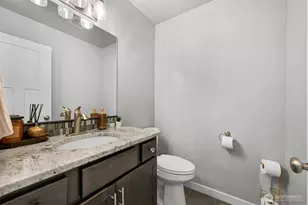 1460 Sunnybrook Ln, Bellingham, WA 98226 - Photo 20