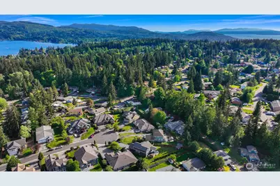 1460 Sunnybrook Lane, Bellingham, WA 98226 - Photo 40