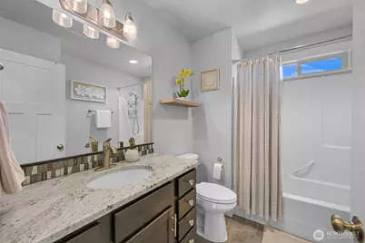 1460 Sunnybrook Lane, Bellingham, WA 98226 - Photo 26