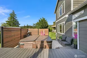 1460 Sunnybrook Ln, Bellingham, WA 98226 - Photo 32