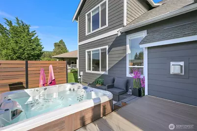 1460 Sunnybrook Lane, Bellingham, WA 98226 - Photo 32