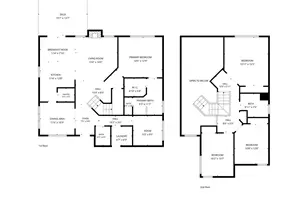 1460 Sunnybrook Ln, Bellingham, WA 98226 - Photo 40