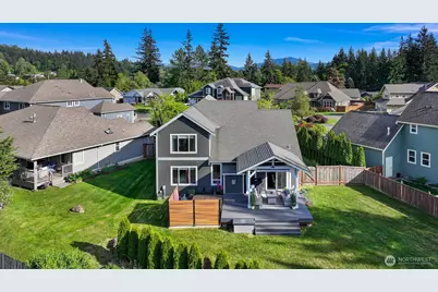 1460 Sunnybrook Lane, Bellingham, WA 98226 - Photo 34