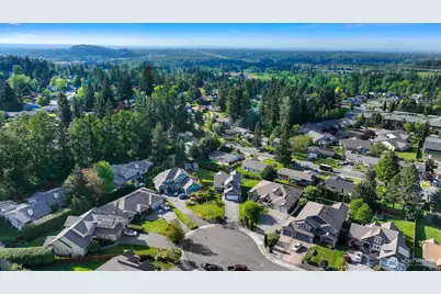 1460 Sunnybrook Lane, Bellingham, WA 98226 - Photo 38