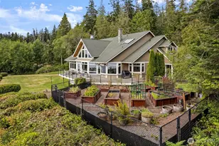 4486 East Harbor Road, Freeland, WA 98249 - Photo 38