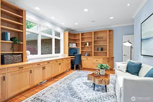 4486 East Harbor Road, Freeland, WA 98249 - Photo 16