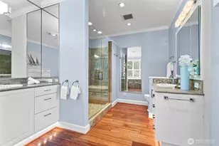 4486 East Harbor Road, Freeland, WA 98249 - Photo 22