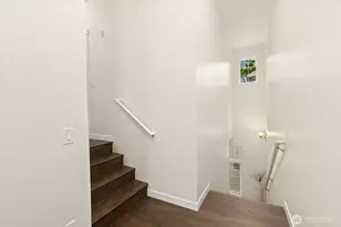 1618 Huckelberry Circle, Issaquah, WA 98029 - Photo 16