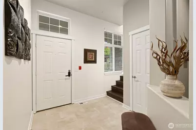 1618 Huckelberry Circle, Issaquah, WA 98029 - Photo 14