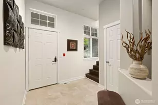1618 Huckelberry Circle, Issaquah, WA 98029 - Photo 14