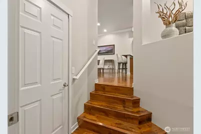 1618 Huckelberry Circle, Issaquah, WA 98029 - Photo 26