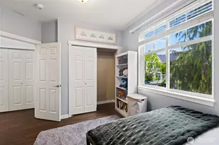 1618 Huckelberry Circle, Issaquah, WA 98029 - Photo 24