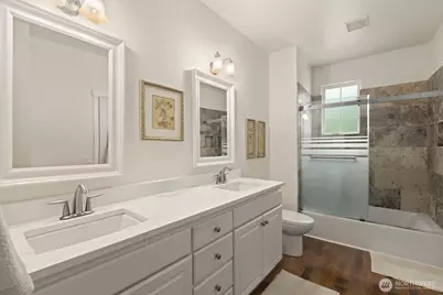 1618 Huckelberry Circle, Issaquah, WA 98029 - Photo 22