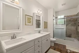 1618 Huckelberry Circle, Issaquah, WA 98029 - Photo 22