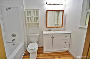 910 11th St SE, Puyallup, WA 98372 - Photo 14