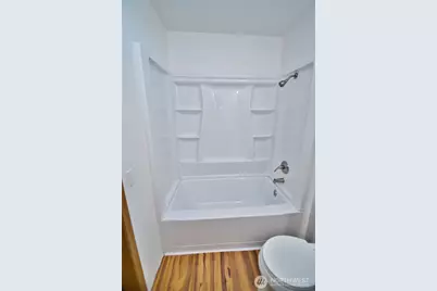 910 11th Street SE, Puyallup, WA 98372 - Photo 16