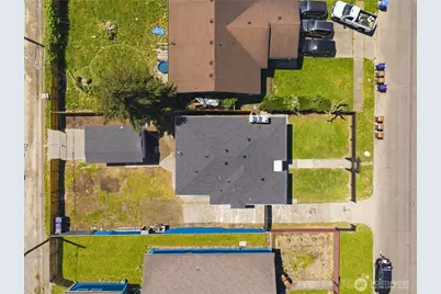 922 E 63rd Street, Tacoma, WA 98404 - Photo 26