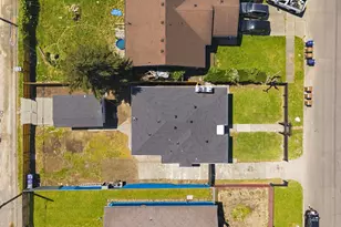 922 E 63rd St, Tacoma, WA 98404 - Photo 26