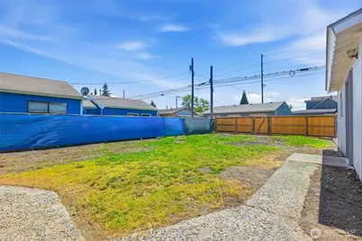 922 E 63rd Street, Tacoma, WA 98404 - Photo 22