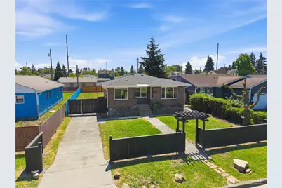 922 E 63rd Street, Tacoma, WA 98404 - Photo 30