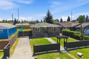 922 E 63rd St, Tacoma, WA 98404 - Photo 30
