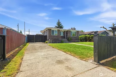 922 E 63rd Street, Tacoma, WA 98404 - Photo 28
