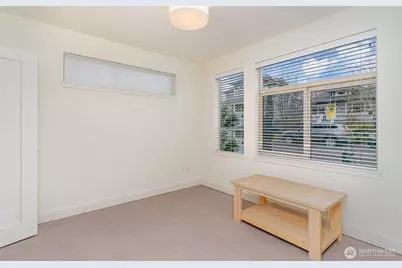 2607 NW 64th Street, Seattle, WA 98107 - Photo 10